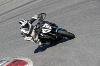 motorbikes;no-limits;october-2019;peter-wileman-photography;portimao;portugal;trackday-digital-images